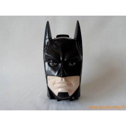 Playset "Batcave" Batman Forever Kenner 1995