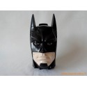 Playset "Batcave" Batman Forever Kenner 1995