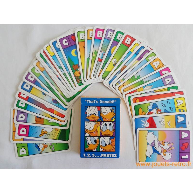 jeu-de-cartes-that-s-donald-1-2-3-partez-jouets-r-tro-jeux-de