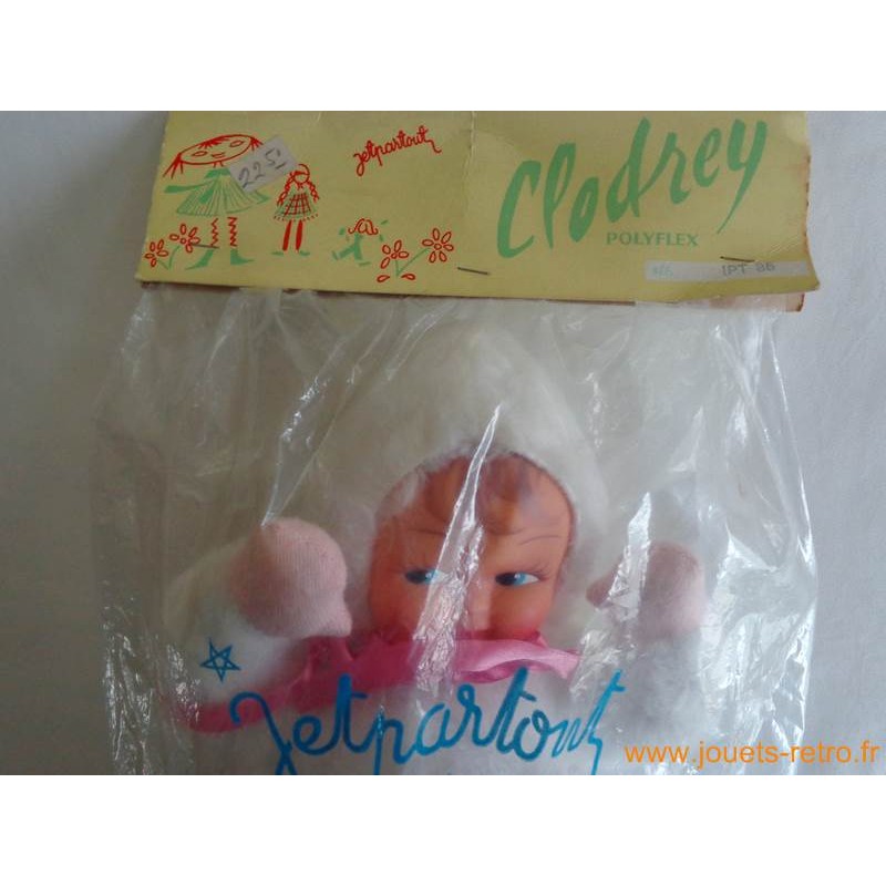 RARE Figurine Taille crayon Astérix Piles Mazda