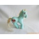 Mon Petit Poney G1 Princesse Aigue Marine Serena