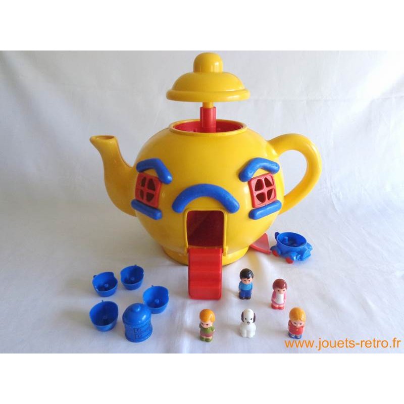 https://jouets-retro.fr/14080-thickbox_default/the-big-yellow-teapot-bluebird-1981.jpg