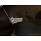 Sac sport Adidas vintage