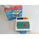 Pupitre Fisher Price 1990