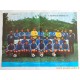 Album Agéducatifs Football en match 1973 complet