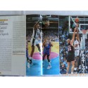 Le livre d'or du basket 1994