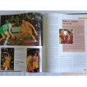 Le livre d'or du basket 1994