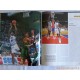 Le livre d'or du basket 1994