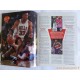 Beckett Basketball Monthly n° 38 - magazine cartes NBA