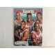 Magazine "Sports illustred" février 1991