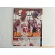 Magazine "Sports illustred" octobre 1995