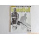 Beckett Basketball Monthly n° 110 - magazine cartes NBA