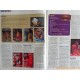 Beckett Basketball Monthly n° 110 - magazine cartes NBA