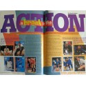 Beckett Basketball Card Monthly n° 90 - magazine cartes NBA