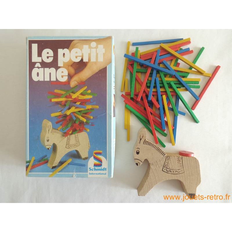 SCHMIDT AND SPIELE Jeu De Société - Les Bâtisseurs Du Colisée