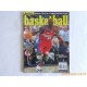 Beckett Basketball Card Monthly n° 127 - magazine cartes NBA