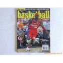 Beckett Basketball Card Monthly n° 127 - magazine cartes NBA