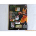 Beckett Basketball Card Monthly n° 127 - magazine cartes NBA