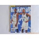 Beckett Basketball Card Monthly n° 123 - magazine cartes NBA