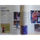 Beckett Basketball Card Monthly n° 123 - magazine cartes NBA