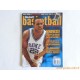 Beckett Basketball Card Monthly n° 140 - magazine cartes NBA