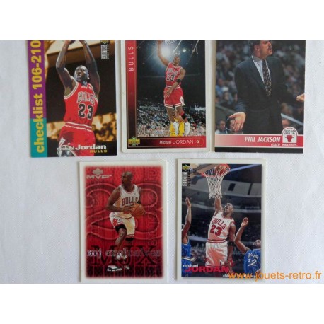 LOT 8 CARTES SPORTS ️ COLLECTION PLUS PRES BLEUS FOOT PASQUIER PITCH