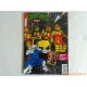 Magazine Spécial Tortues Ninja Hors série n° 5