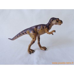 T Rex Junior JP02 Jurassic Park