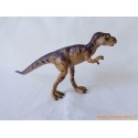 T Rex Junior JP02  Jurassic Park