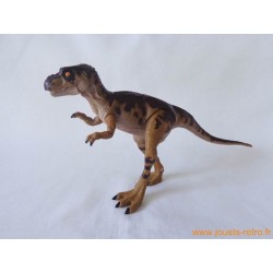 T Rex Junior JP02  Jurassic Park