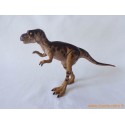 T Rex Junior JP02  Jurassic Park