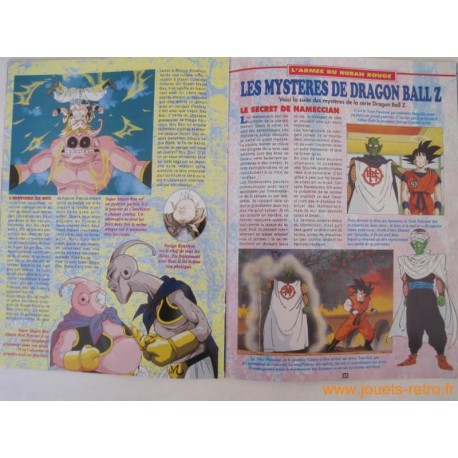 PLAYMAG HORS SERIE - TIPS COLLECTOR - 8500 TIPS - DES MILLIERS