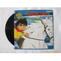 Willy Boy - disque 45t
