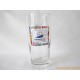 Verre à bière coupe du monde France 98