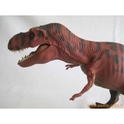 Tyrannosaure Rex JP09 Jurassic Park