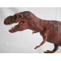 Tyrannosaure Rex JP09 Jurassic Park