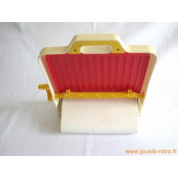 Pupitre Picot-formes Fisher Price