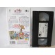 VHS Les Petits Malins "La boite magique"