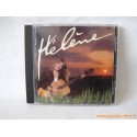 cd "Hélène"