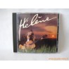 cd "Hélène"