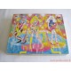 Puzzle "Jem" MB