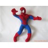 Peluche "Spiderman" 35 cm