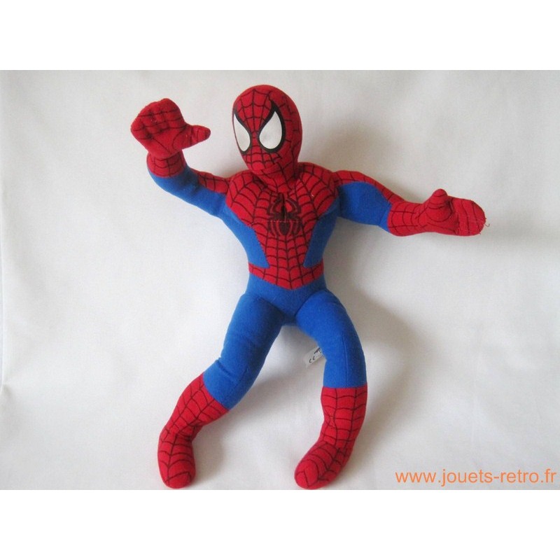 https://jouets-retro.fr/15032-thickbox_default/peluche-spiderman-35-cm.jpg