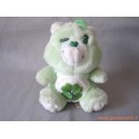 Grosveinard peluche Bisounours Kenner 1984