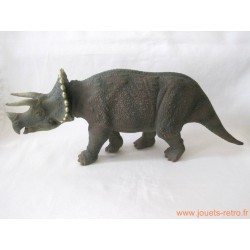 Triceratops JP08 Jurassic Park