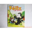 Felix le chat Collection N° 2