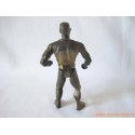 Figurine Terminator "White-Hot T-1000" Kenner 1993