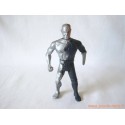 Figurine Terminator "T-1000 Explosion" Kenner 1993