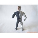 Figurine Terminator "T-1000 Explosion" Kenner 1993