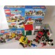Hot Rod Club Lego 6561
